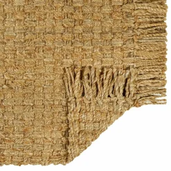 LOBERON Tapis De Couloir|Tapis*Tapis long Moody