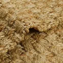 LOBERON Tapis De Couloir|Tapis*Tapis long Moody
