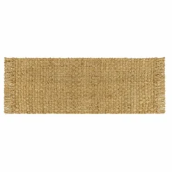 LOBERON Tapis De Couloir|Tapis*Tapis long Moody