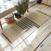 LOBERON Tapis De Couloir|Tapis*Tapis long Orgeval