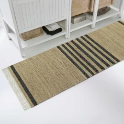 LOBERON Tapis De Couloir|Tapis*Tapis long Orgeval