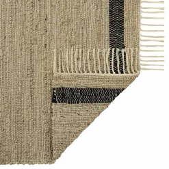 LOBERON Tapis De Couloir|Tapis*Tapis long Orgeval