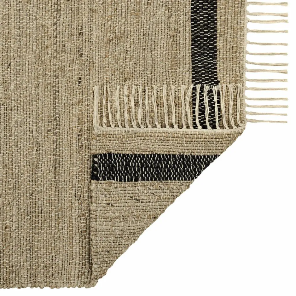 LOBERON Tapis De Couloir|Tapis*Tapis long Orgeval