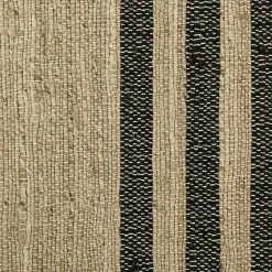 LOBERON Tapis De Couloir|Tapis*Tapis long Orgeval