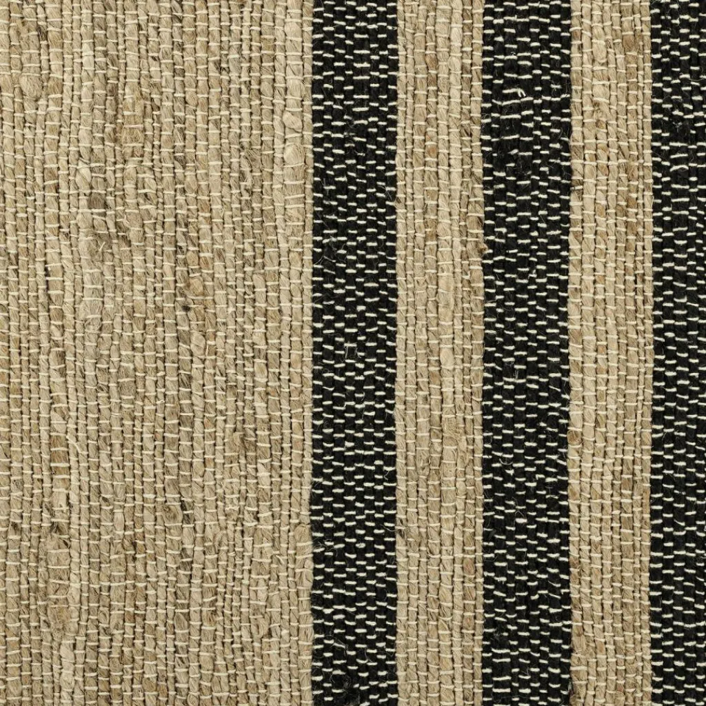 LOBERON Tapis De Couloir|Tapis*Tapis long Orgeval