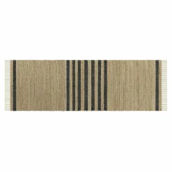 LOBERON Tapis De Couloir|Tapis*Tapis long Orgeval