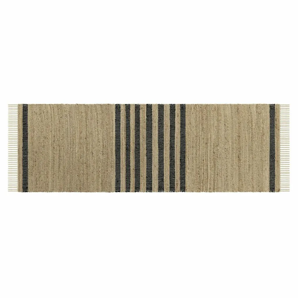 LOBERON Tapis De Couloir|Tapis*Tapis long Orgeval
