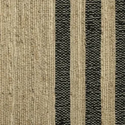 LOBERON Tapis De Couloir|Tapis*Tapis long Orgeval