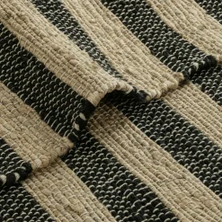 LOBERON Tapis De Couloir|Tapis*Tapis long Orgeval