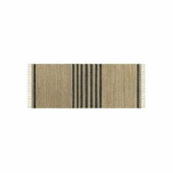 LOBERON Tapis De Couloir|Tapis*Tapis long Orgeval