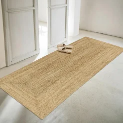 LOBERON Tapis De Couloir|Tapis*Tapis long Révalaine