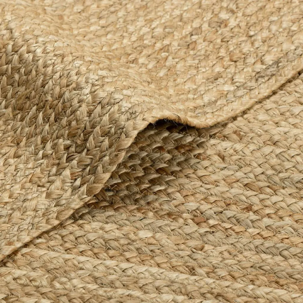 LOBERON Tapis De Couloir|Tapis*Tapis long Révalaine