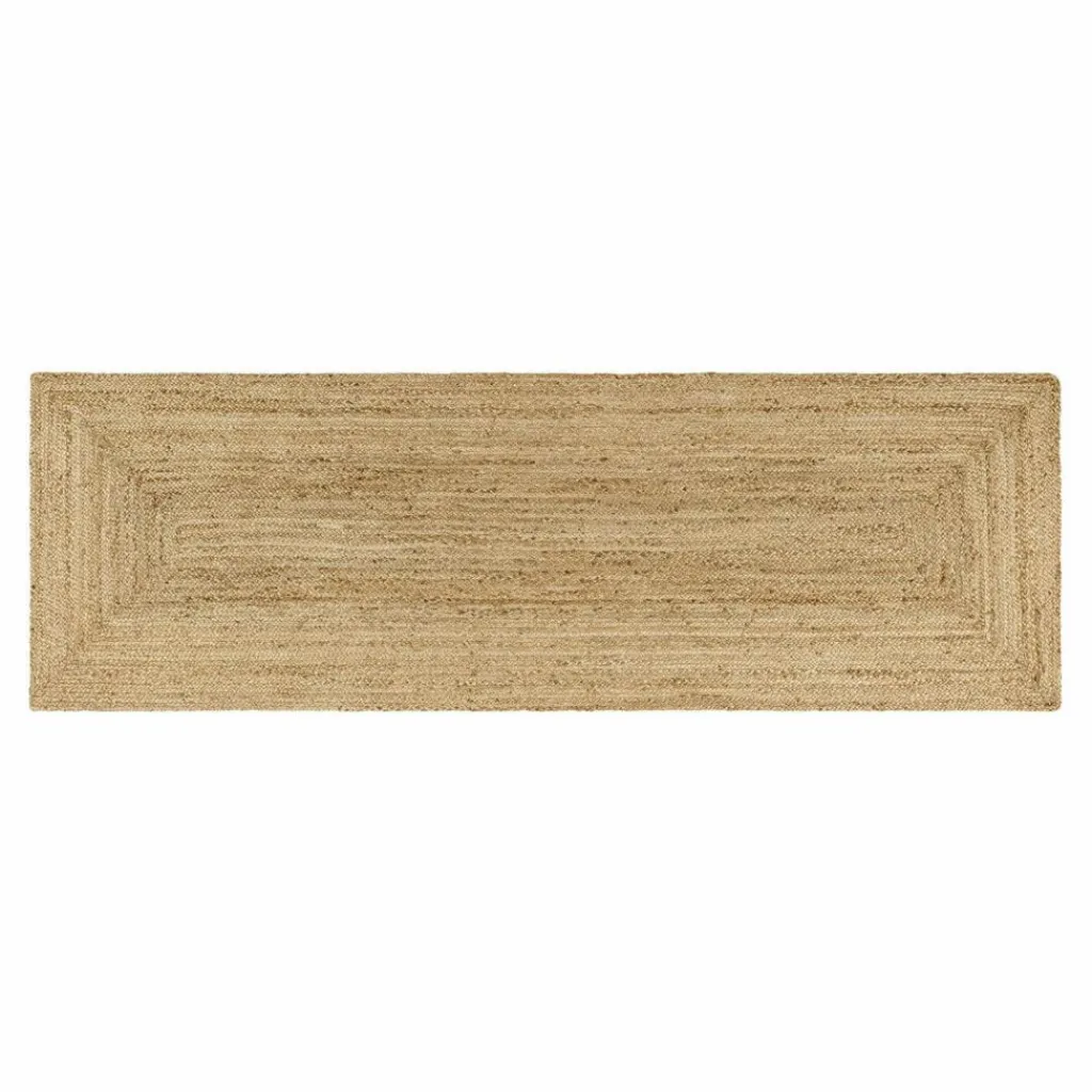 LOBERON Tapis De Couloir|Tapis*Tapis long Révalaine