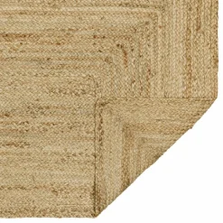 LOBERON Tapis De Couloir|Tapis*Tapis long Révalaine
