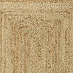 LOBERON Tapis De Couloir|Tapis*Tapis long Révalaine