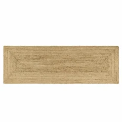 LOBERON Tapis De Couloir|Tapis*Tapis long Révalaine