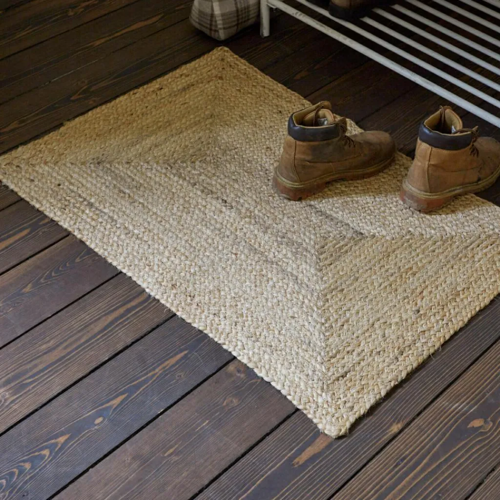 LOBERON Tapis De Couloir|Tapis*Tapis long Révalaine