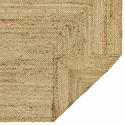 LOBERON Tapis De Couloir|Tapis*Tapis long Révalaine