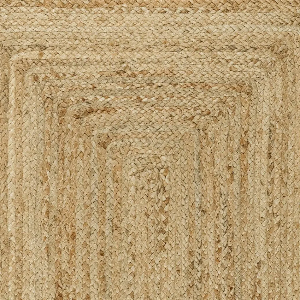 LOBERON Tapis De Couloir|Tapis*Tapis long Révalaine