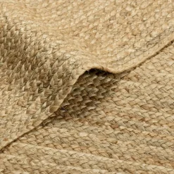 LOBERON Tapis De Couloir|Tapis*Tapis long Révalaine