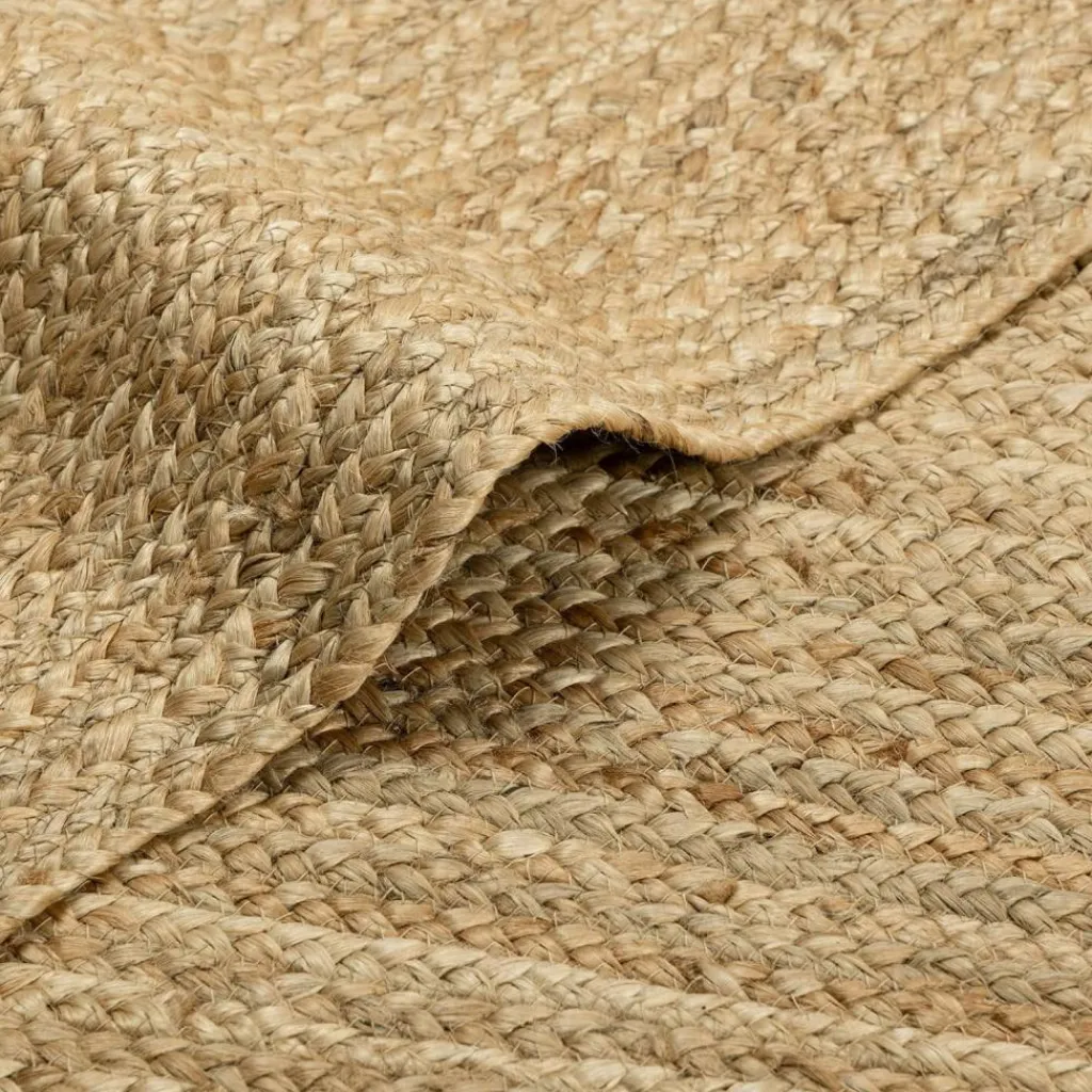 LOBERON Tapis De Couloir|Tapis*Tapis long Révalaine
