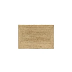 LOBERON Tapis De Couloir|Tapis*Tapis long Révalaine