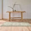 LOBERON Tapis De Couloir|Tapis*Tapis long Taranise