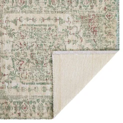 LOBERON Tapis De Couloir|Tapis*Tapis long Taranise