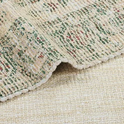 LOBERON Tapis De Couloir|Tapis*Tapis long Taranise
