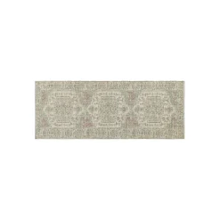 LOBERON Tapis De Couloir|Tapis*Tapis long Taranise
