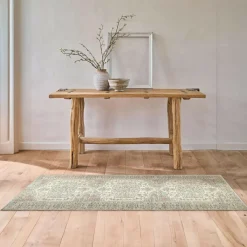 LOBERON Tapis De Couloir|Tapis*Tapis long Taranise