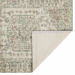 LOBERON Tapis De Couloir|Tapis*Tapis long Taranise