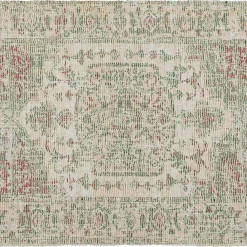 LOBERON Tapis De Couloir|Tapis*Tapis long Taranise