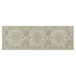 LOBERON Tapis De Couloir|Tapis*Tapis long Taranise