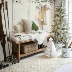 LOBERON Tapis De Couloir|Tapis*Tapis long Voué