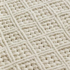 LOBERON Tapis De Couloir|Tapis*Tapis long Voué