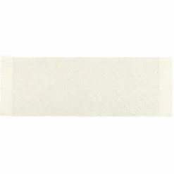 LOBERON Tapis De Couloir|Tapis*Tapis long Voué
