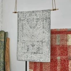 LOBERON Tapis De Couloir|Tapis*Tapis long Zéphirelle