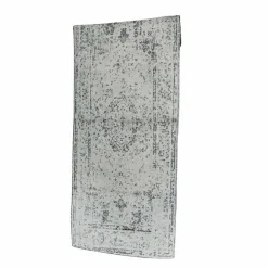 LOBERON Tapis De Couloir|Tapis*Tapis long Zéphirelle