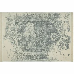 LOBERON Tapis Rectangulaires|Tapis*Tapis Lortet