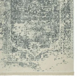 LOBERON Tapis Rectangulaires|Tapis*Tapis Lortet