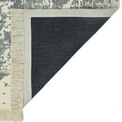 LOBERON Tapis Rectangulaires|Tapis*Tapis Lortet