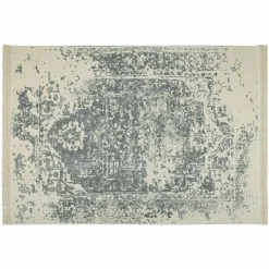 LOBERON Tapis Rectangulaires|Tapis*Tapis Lortet