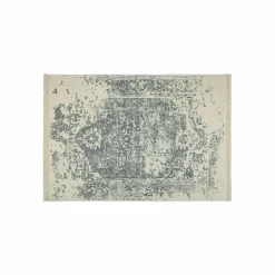 LOBERON Tapis Rectangulaires|Tapis*Tapis Lortet