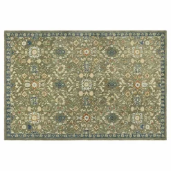 LOBERON Tapis Rectangulaires|Tapis*Tapis Louvarie