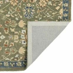 LOBERON Tapis Rectangulaires|Tapis*Tapis Louvarie