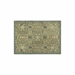 LOBERON Tapis Rectangulaires|Tapis*Tapis Louvarie