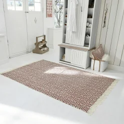 LOBERON Tapis Rectangulaires|Tapis*Tapis Mallow
