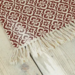 LOBERON Tapis Rectangulaires|Tapis*Tapis Mallow
