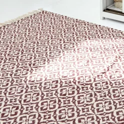 LOBERON Tapis Rectangulaires|Tapis*Tapis Mallow